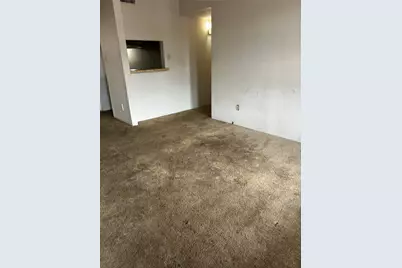 6161 Reims Road #1013, Houston, TX 77036 - Photo 3