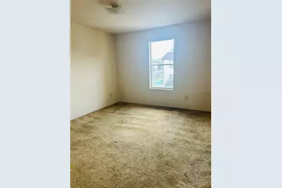 6161 Reims Road #1013, Houston, TX 77036 - Photo 5