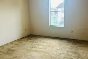 6161 Reims Rd, Houston, TX 77036 - Photo 5