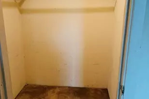 6161 Reims Rd, Houston, TX 77036 - Photo 9