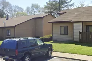 512 W High St, Ovid, MI 48866 - Photo 3