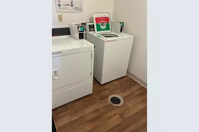 512 W High Street, Ovid, MI 48866 - Photo 15