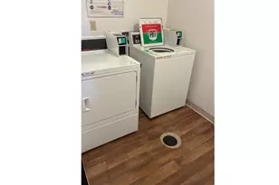 512 W High St, Ovid, MI 48866 - Photo 15