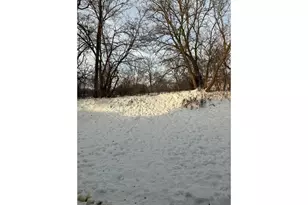 512 W High St, Ovid, MI 48866 - Photo 11