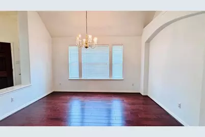 25023 Ivy Trace Lane, Katy, TX 77494 - Photo 13