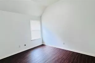 25023 Ivy Trace Ln, Katy, TX 77494 - Photo 19