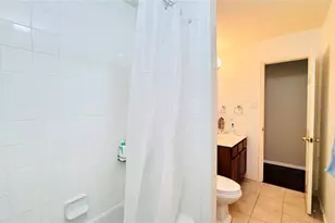 25023 Ivy Trace Ln, Katy, TX 77494 - Photo 21