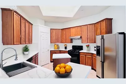 25023 Ivy Trace Lane, Katy, TX 77494 - Photo 7