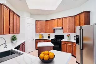 25023 Ivy Trace Ln, Katy, TX 77494 - Photo 7