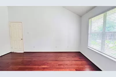 25023 Ivy Trace Lane, Katy, TX 77494 - Photo 17