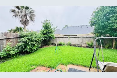 25023 Ivy Trace Lane, Katy, TX 77494 - Photo 23