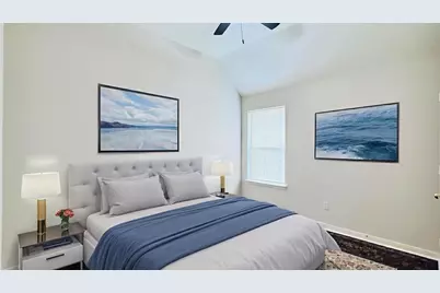 25023 Ivy Trace Lane, Katy, TX 77494 - Photo 11