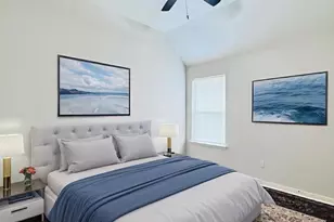 25023 Ivy Trace Ln, Katy, TX 77494 - Photo 11