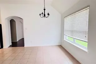 25023 Ivy Trace Ln, Katy, TX 77494 - Photo 15