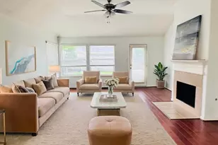 25023 Ivy Trace Ln, Katy, TX 77494 - Photo 5