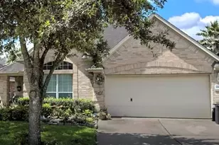 25023 Ivy Trace Ln, Katy, TX 77494 - Photo 1