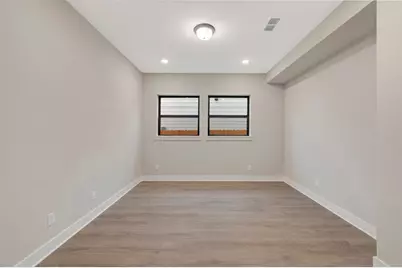 18619 Rumba Court, Conroe, TX 77302 - Photo 19