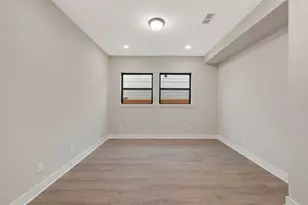 18619 Rumba Ct, Conroe, TX 77302 - Photo 19