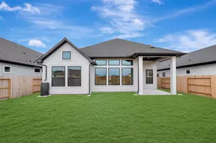 18619 Rumba Ct, Conroe, TX 77302 - Photo 9