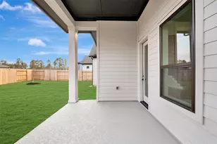 18619 Rumba Ct, Conroe, TX 77302 - Photo 7