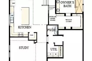 18619 Rumba Ct, Conroe, TX 77302 - Photo 11