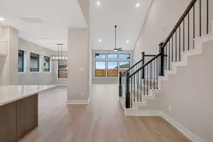 18619 Rumba Ct, Conroe, TX 77302 - Photo 21