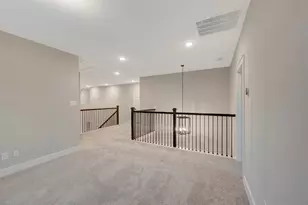 18619 Rumba Ct, Conroe, TX 77302 - Photo 43