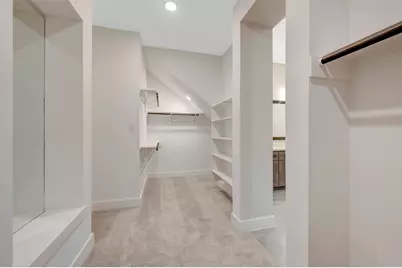 18619 Rumba Court, Conroe, TX 77302 - Photo 37