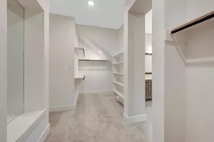 18619 Rumba Ct, Conroe, TX 77302 - Photo 37