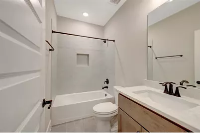 18619 Rumba Court, Conroe, TX 77302 - Photo 41