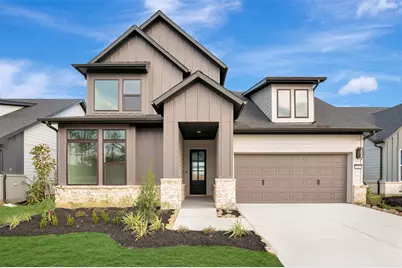 18619 Rumba Court, Conroe, TX 77302 - Photo 1