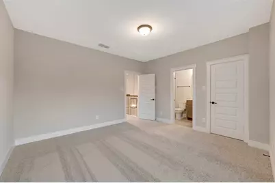 18619 Rumba Court, Conroe, TX 77302 - Photo 45