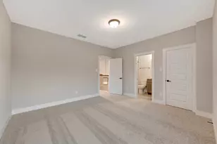 18619 Rumba Ct, Conroe, TX 77302 - Photo 45