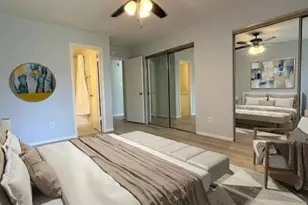 16155 Golden Sands Dr, Houston, TX 77095 - Photo 25