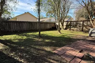 16155 Golden Sands Dr, Houston, TX 77095 - Photo 27