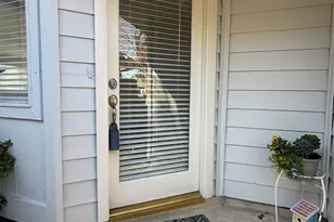 16155 Golden Sands Dr, Houston, TX 77095 - Photo 7