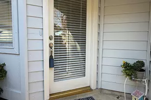 16155 Golden Sands Dr, Houston, TX 77095 - Photo 7