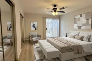 16155 Golden Sands Dr, Houston, TX 77095 - Photo 23