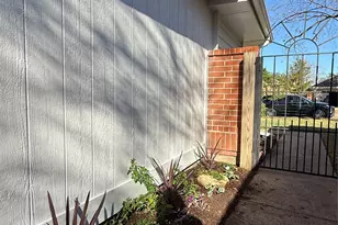 16155 Golden Sands Dr, Houston, TX 77095 - Photo 5