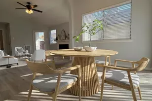 16155 Golden Sands Dr, Houston, TX 77095 - Photo 15