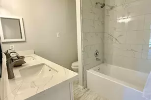 16155 Golden Sands Dr, Houston, TX 77095 - Photo 23