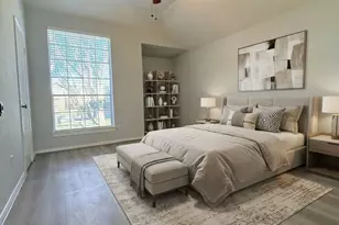 16155 Golden Sands Dr, Houston, TX 77095 - Photo 19