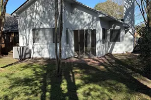 16155 Golden Sands Dr, Houston, TX 77095 - Photo 29