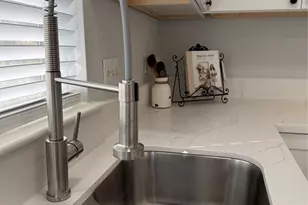 16155 Golden Sands Dr, Houston, TX 77095 - Photo 13