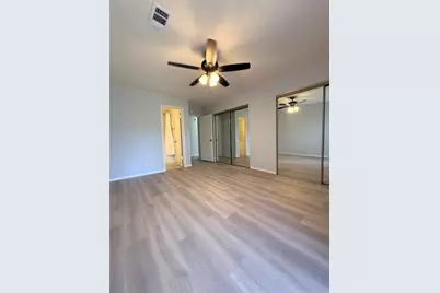 16155 Golden Sands Drive, Houston, TX 77095 - Photo 21