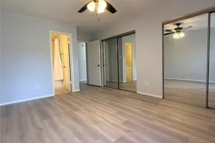 16155 Golden Sands Dr, Houston, TX 77095 - Photo 21