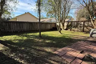 16155 Golden Sands Dr, Houston, TX 77095 - Photo 31