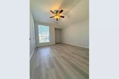 16155 Golden Sands Drive, Houston, TX 77095 - Photo 17