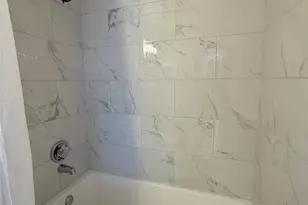 16155 Golden Sands Dr, Houston, TX 77095 - Photo 21