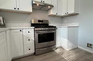 16155 Golden Sands Dr, Houston, TX 77095 - Photo 13